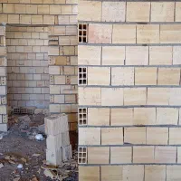 بنا همه کاره|خدمات پیشه و مهارت|دامغان, |دیوار