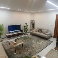 86متر-2خواب-با-پارکینگ-اختصاصی
