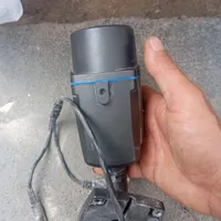 دوربین مداربسته