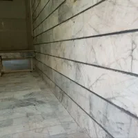 اجاره مغازه۳۶ متری در حصارک پایین|اجارهٔ مغازه و غرفه|کرج, حصارک پایین|دیوار