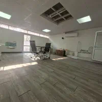 240-متر-خونه-در-اختیار-مناسب-کار-و-سکونت