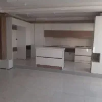 اجاره واحد 113 متری/محدوده مادر