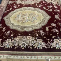 فرش ماهدیس مشهد نو نو