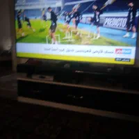 تلویزیون دوو 65 4k