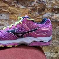 میزانو اورجینال سایز ۳۸.۵