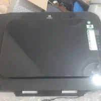 هود آشپزخانه ۱۹۰۴ پرنیان استیل