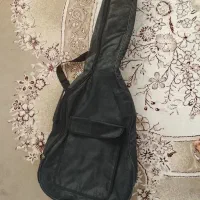 کیف گیتار