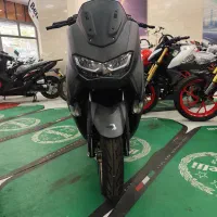 NMX RAPIDO 180