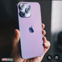 14پرومکس ریجستر