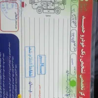 سمند LXمدل ۹۴ بیرنگ پلمپ در حد|خودرو سواری و وانت|گنبد کاووس, |دیوار