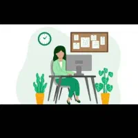 تبلت موبایل فروش کانف م ینگ