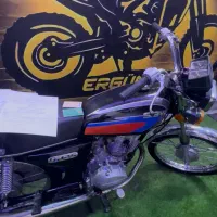 ساوین مدل ۸۹ کم کار در حد خشک بیمه یک سال