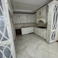 فلاحی ۱۶ / ۱۰۸متری نوساز سند آماده / سازه قوی فوری|فروش آپارتمان|مشهد, شهرک لشکر (شهرک غرب)|دیوار