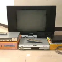 فروش وسایل