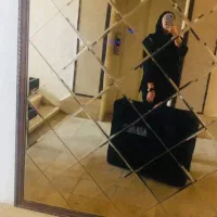 روغن زیتون روغن ماساژ