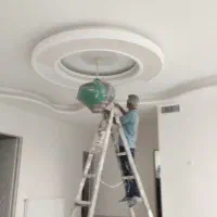 رنگ‌ونقاشی