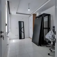دفتر اداری نوساز ۲طرف نور ۹۰متر خیابان عادل پور|اجارهٔ دفتر کار، اتاق اداری، مطب|اصفهان, طامه|دیوار
