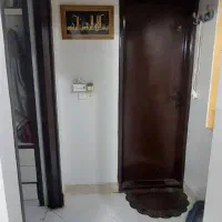 فروش آپارتمان ۵۵ متر واقع در شهرک بهار قهجاورستان|فروش آپارتمان|اصفهان, قهجاورستان|دیوار