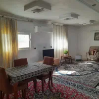 ویلایی ۱۳۰ متر|اجارهٔ خانه و ویلا|دابودشت, |دیوار