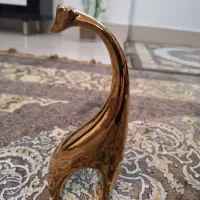 لوازم منزل فروشی|صنایع دستی و سایر لوازم تزئینی|قم, شهرک سازمان آب|دیوار