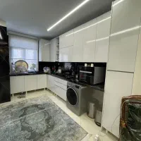 ۶۵ متری فول ۸ واحدی معاوضه و فروش|فروش آپارتمان|تهران, اوقاف|دیوار