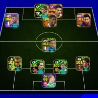 اکانت پی اس|کنسول، بازی ویدئویی و آنلاین|زاهدان, |دیوار