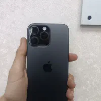 16پرومکس/512g با 150میلیون اقساط