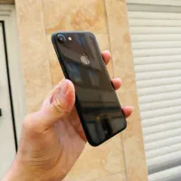 iphone se 2020|موبایل|تبریز, |دیوار