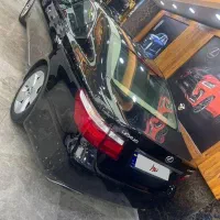 لکسوس ال اس ۴۶۰|خودرو سواری و وانت|تهران, یوسف‌آباد|دیوار