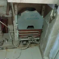 آبگرمکن 3218