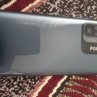پوکو m5s