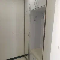 فاز ۵ جنوبی. طبقه ۹