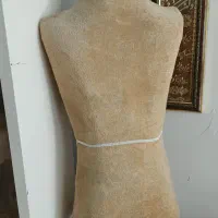 مانکن