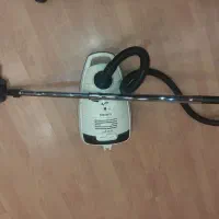 جارو برقی سامسونگ|جاروبرقی، جارو شارژی، بخارشو|رشت, گلسار|دیوار