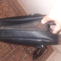 کیف تمام چرم آناک|کیف، کفش، کمربند|تبریز, |دیوار
