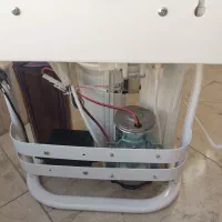 دستگاه تصفیه آب|آب‌سردکن و تصفیه آب|کرج, حسن آباد|دیوار