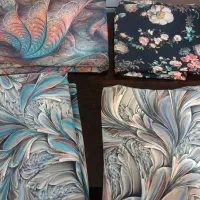 انواع چادر رنگی ومشکی قیمت مناسب جنس اندونزی و|لباس|بروجن, |دیوار