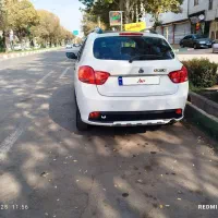 کوییک R|خودرو سواری و وانت|الوند, |دیوار