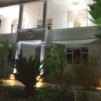 اجاره ویلا/روزانه/هفتگی/ماهانه|اجارهٔ کوتاهمدت ویلا و باغ|عباسآباد, |دیوار