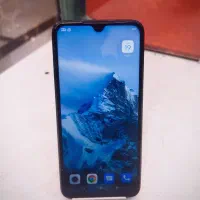 گوشی شیائومی نوت 8