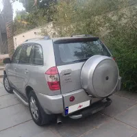 فروش