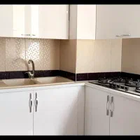 رهن-واحد-آپارتمانی-مسکن-مهر-شمالی