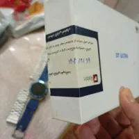 ساعت ضد اب|ساعت|برخوار, |دیوار