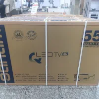 تلویزیون صنام ۵۵ اینج پلمپ|تلویزیون و پروژکتور|تهران, حشمتیه|دیوار