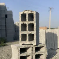 کارگر بلوک زنی اتوماتیک