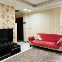 78متری سیمتری نیروهوایی|فروش آپارتمان|تهران, نیروی هوایی (پیروزی)|دیوار