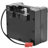 باتری ویلچر برقی|پزشکی|تهران, آذربایجان|دیوار