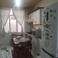 اجاره آپارتمان شیک و تمیز در فاز ۵|اجارهٔ آپارتمان|اندیشه, اندیشه فاز ۵|دیوار