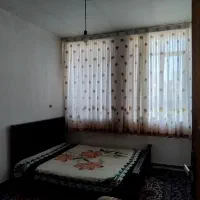 رهن خانه دربست شمالی شهرک آموزگار کوچه ی حافظ ۴|اجارهٔ خانه و ویلا|کنگاور, |دیوار