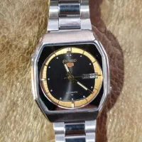 اصل ژاپن seiko